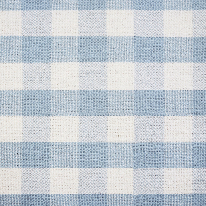 Namesake Crewe Electronic Recliner and Swivel Glider