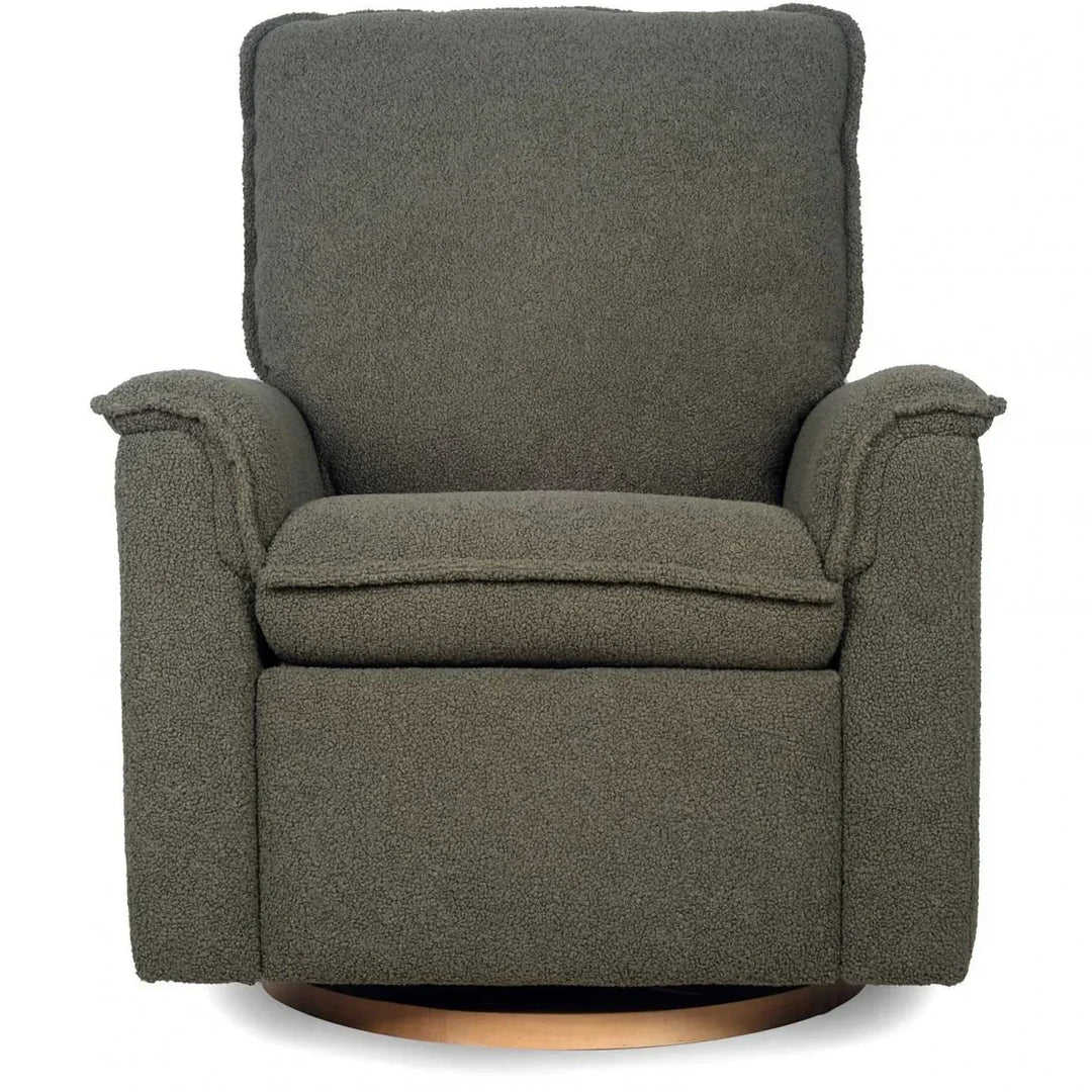 Appleseed Anza Glider Recliner