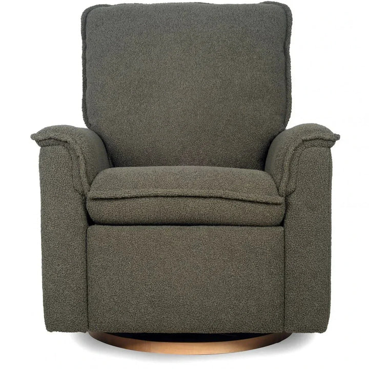 Appleseed Anza Glider Recliner