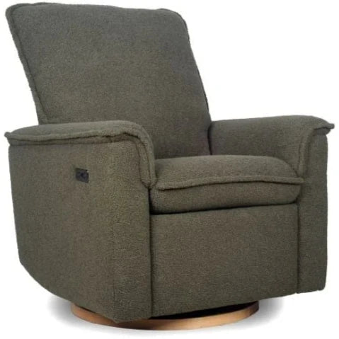 Appleseed Anza Glider Recliner