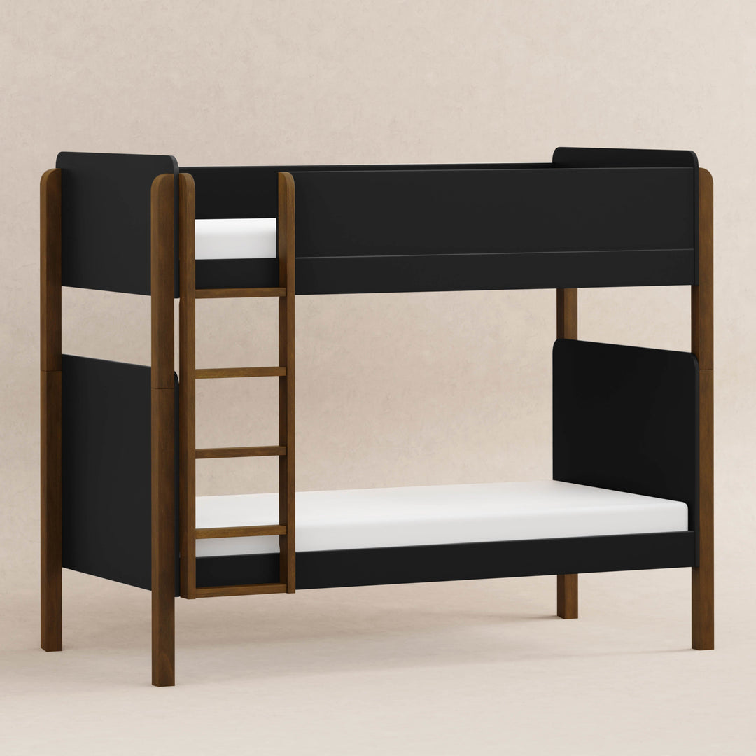 Babyletto TipToe Convertible Bunk Bed