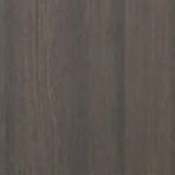 Romina Dakota Toddler Rail for Convertible Crib