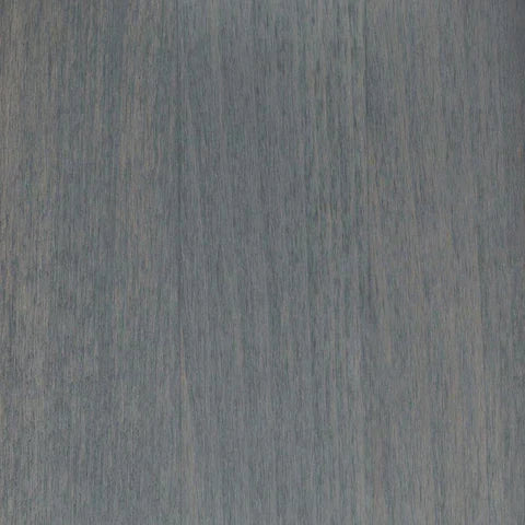 Romina Quadro Double Dresser