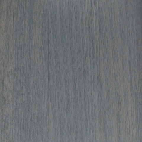 Romina Imperio Nightstand