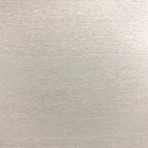 Romina Full Bed Conversion Kit for Quadro Convertible Crib #18501