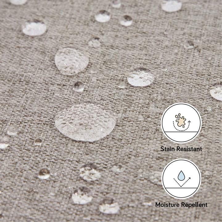 Babyletto Kiwi Electronic Recliner and Swivel Glider with USB port