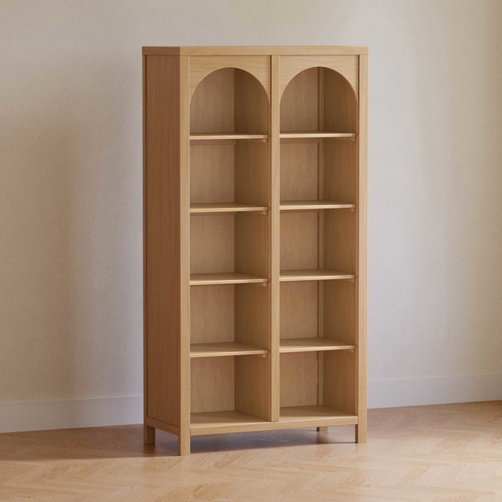 Namesake Eloise Bookcase