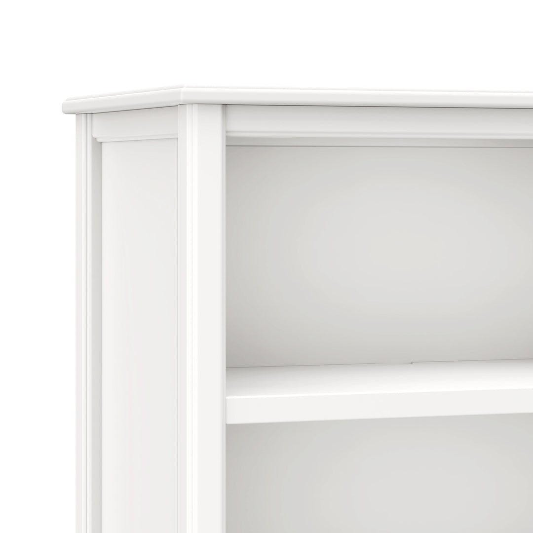 Namesake Liberty Bookcase