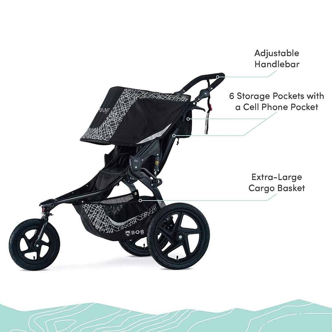 bob stroller customer service number BOB Revolution Flex 3.0 Stroller