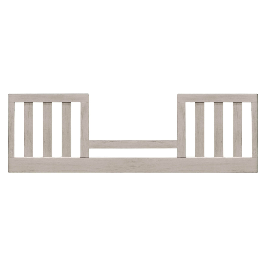 Namesake Toddler Bed Conversion Kit (M9299)