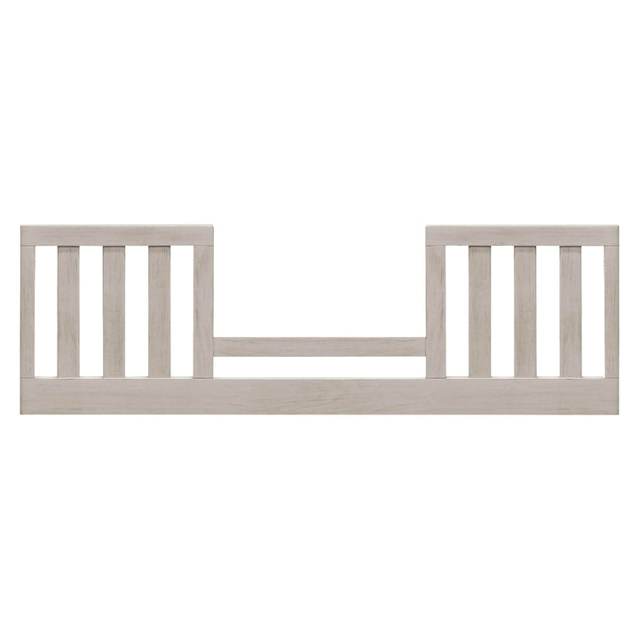 Namesake Toddler Bed Conversion Kit (M9299)