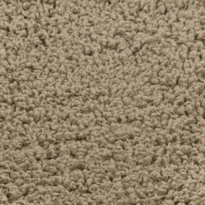 Babyletto Kiwi Electronic Recliner and Swivel Glider with USB port