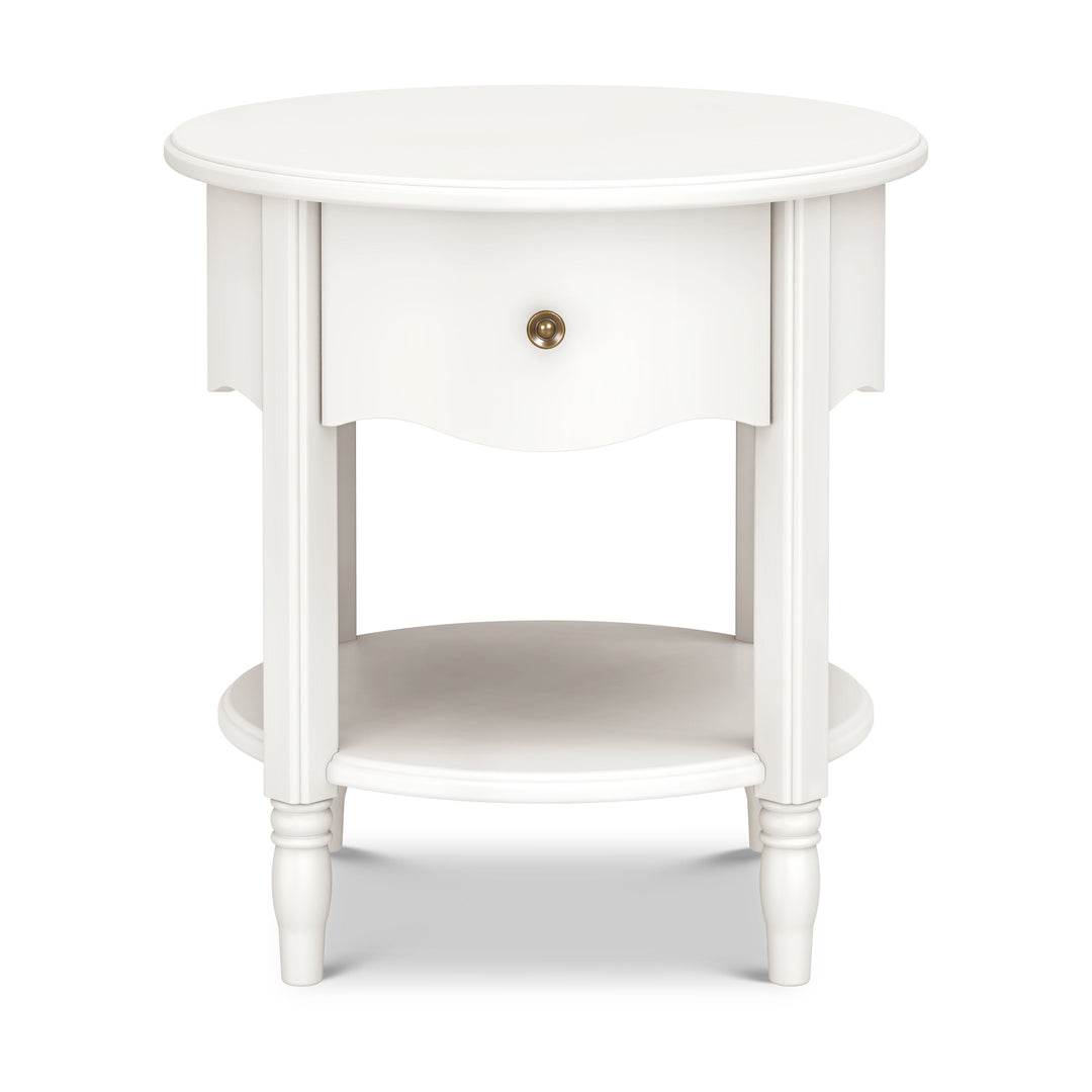 Namesake Liberty Nightstand