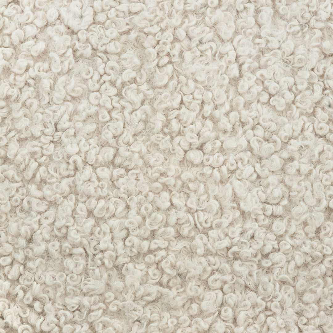 Babyletto Cali Flange Recliner and Swivel Glider