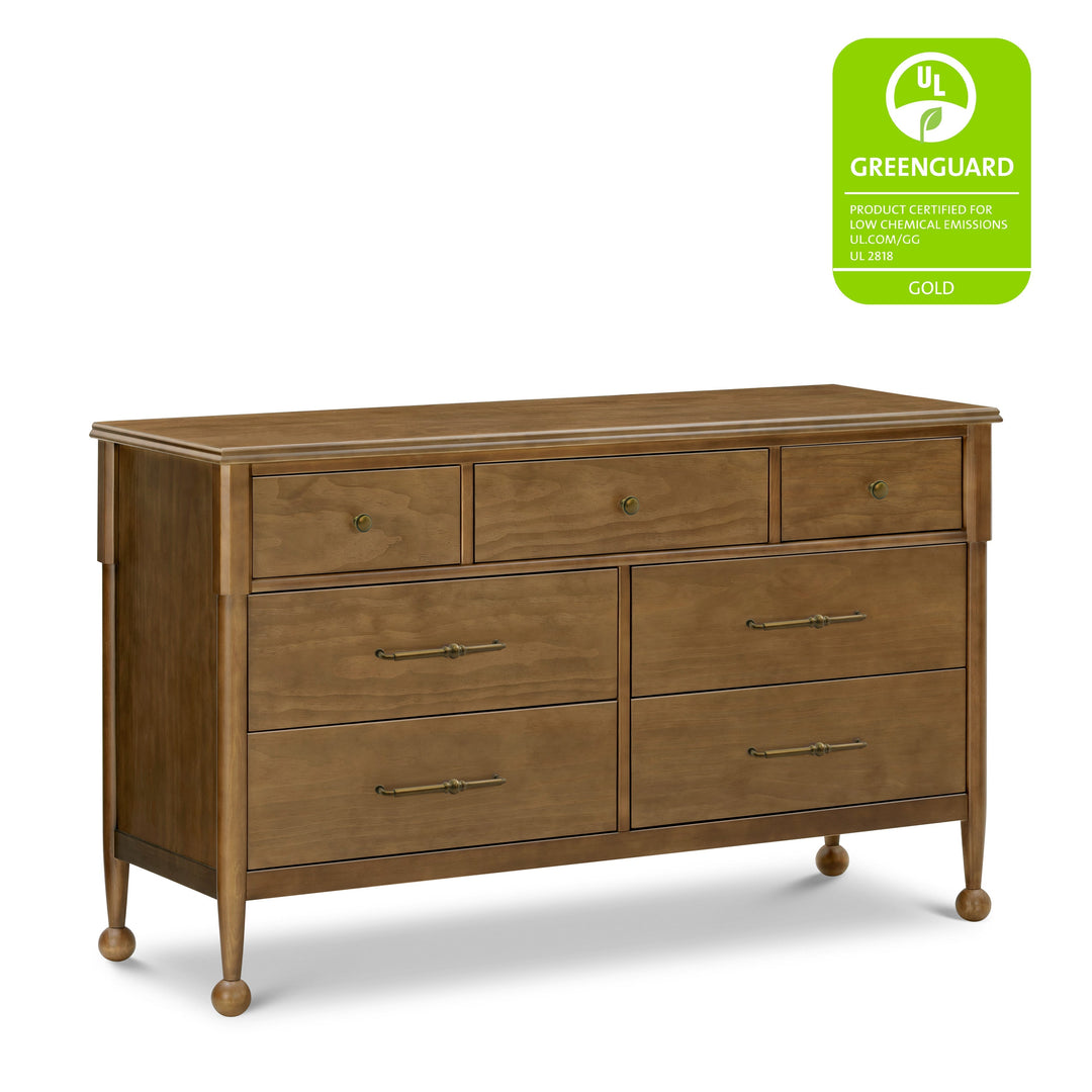 Namesake Alouette 7-Drawer Dresser