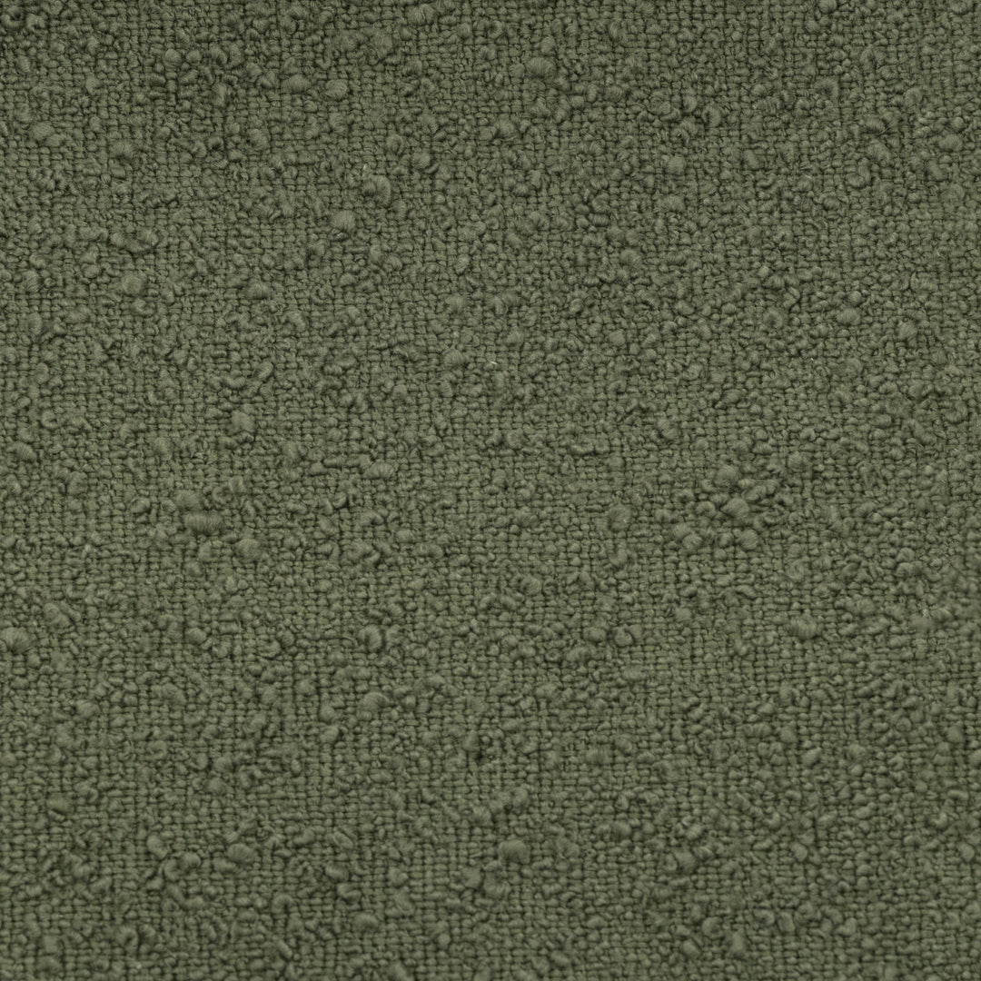 Babyletto Enoki Storage Ottoman in Boucle