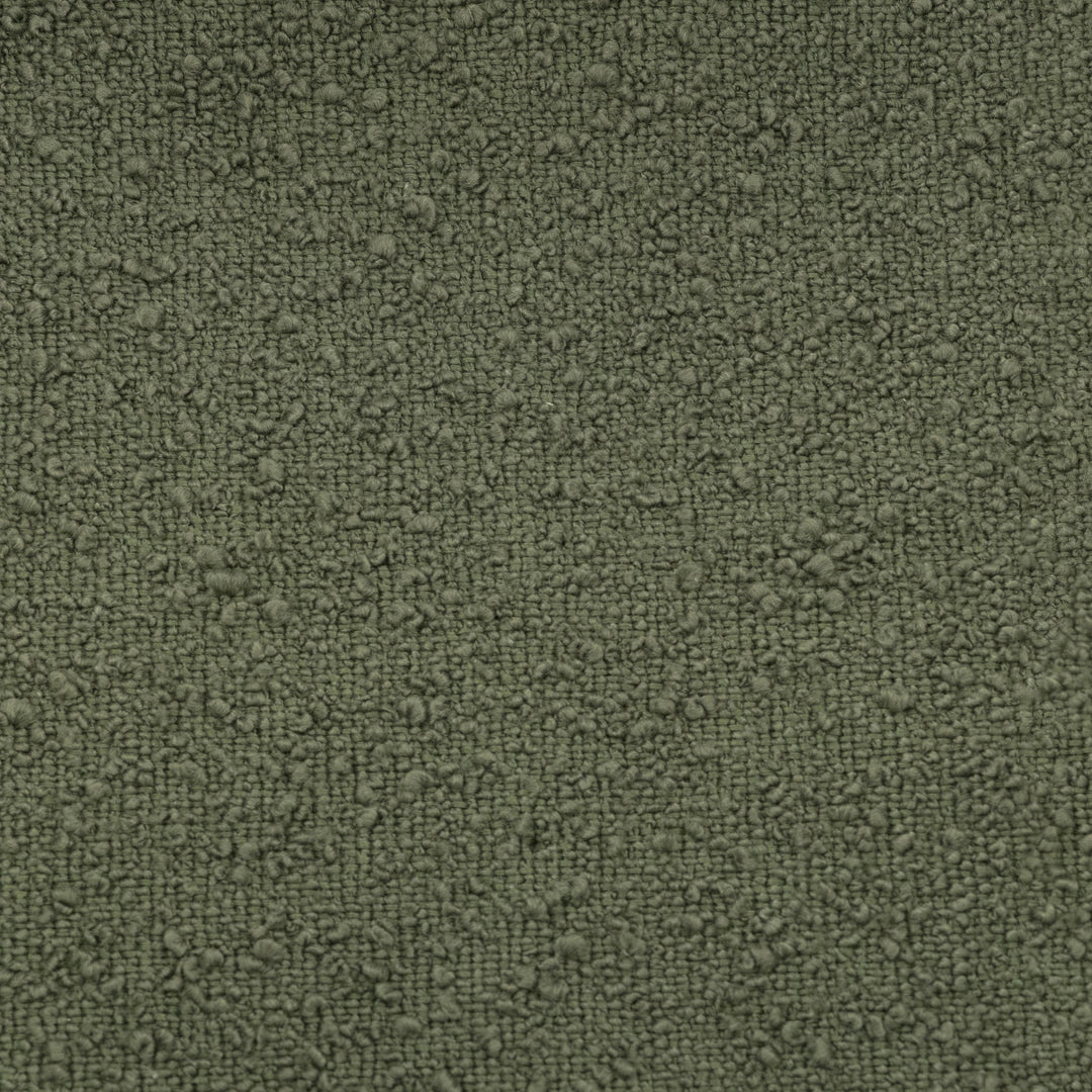 Namesake Devon Recliner and Swivel Glider