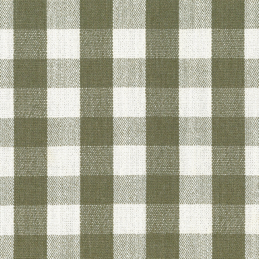 Namesake Crawford Pillowback Comfort Swivel Glider