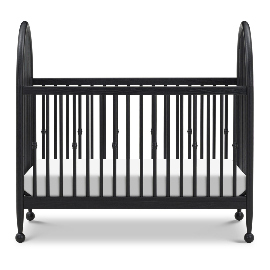 Namesake Alouette 3-in-1 Convertible Spindle Crib