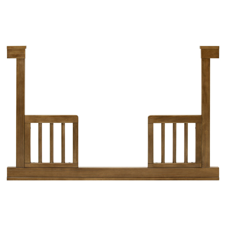 Namesake Marin Toddler Bed Conversion Kit (M23799)