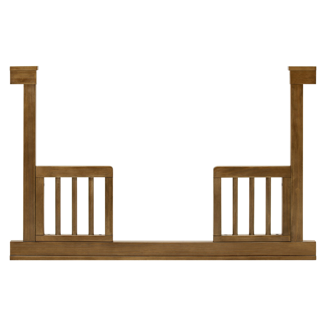 Babyletto Crosby Toddler Bed Conversion Kit (M23799)