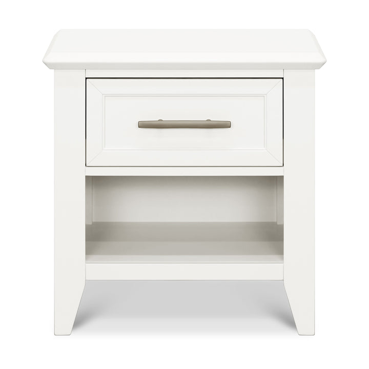 Monogram by Namesake Beckett Nightstand