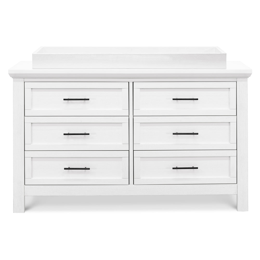 Namesake Universal Wide Removable Changing Tray