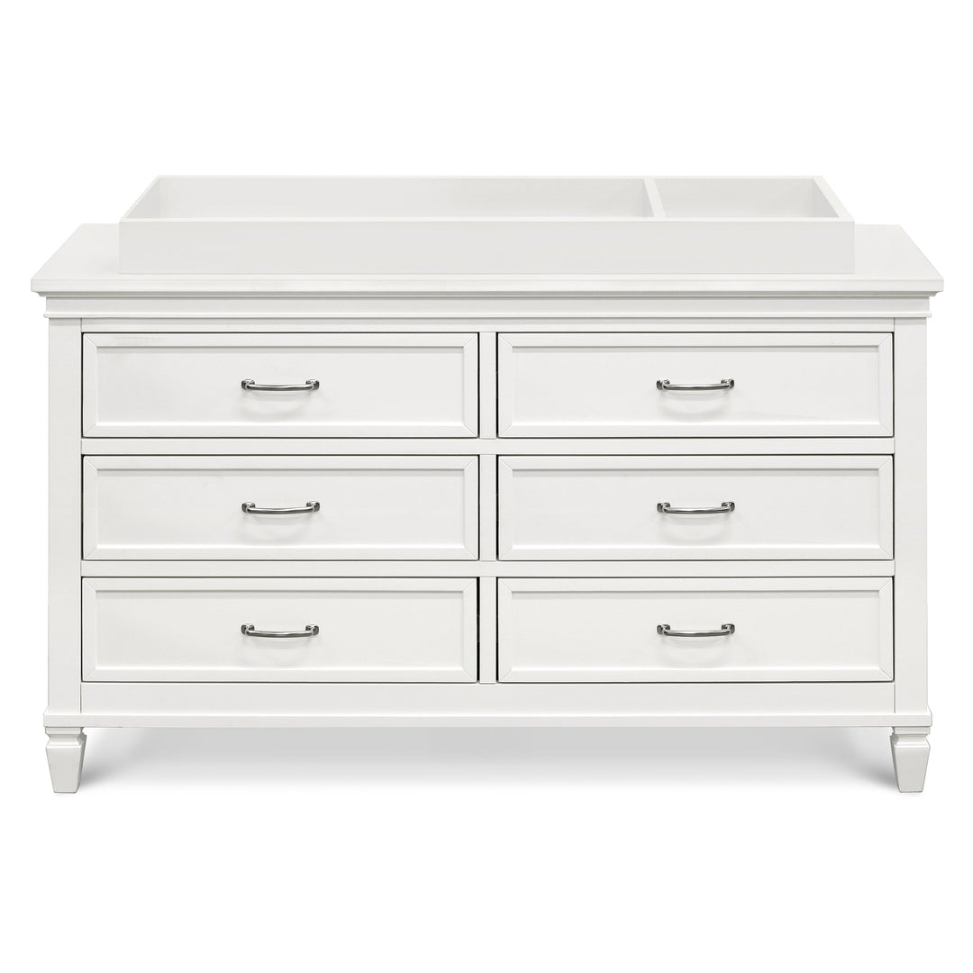 Namesake Darlington 6-Drawer Dresser