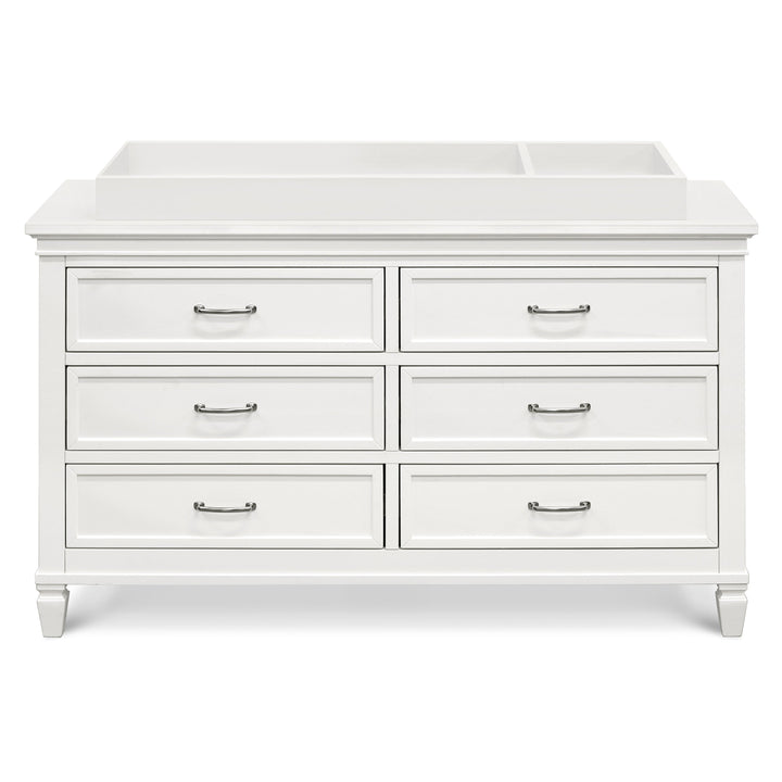 Namesake Darlington 6-Drawer Dresser