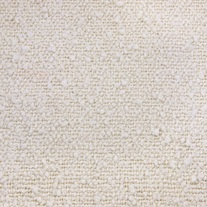 Babyletto Kiwi Gliding Ottoman