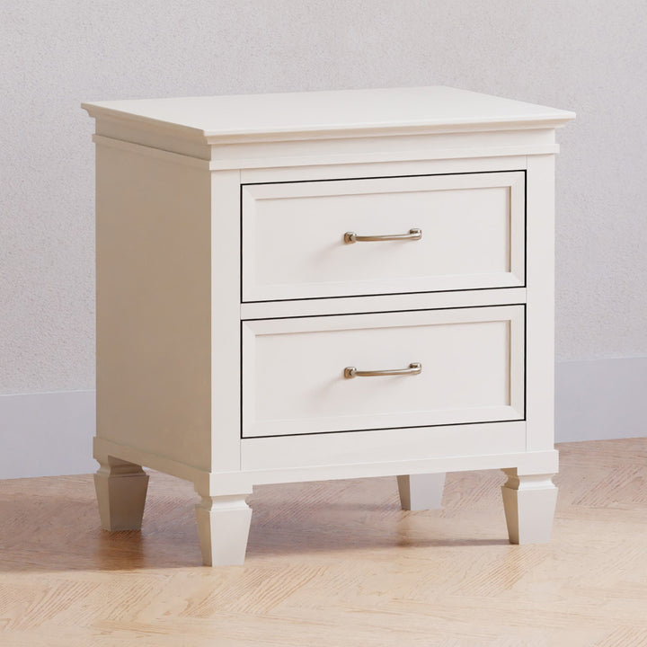 Namesake Darlington Nightstand
