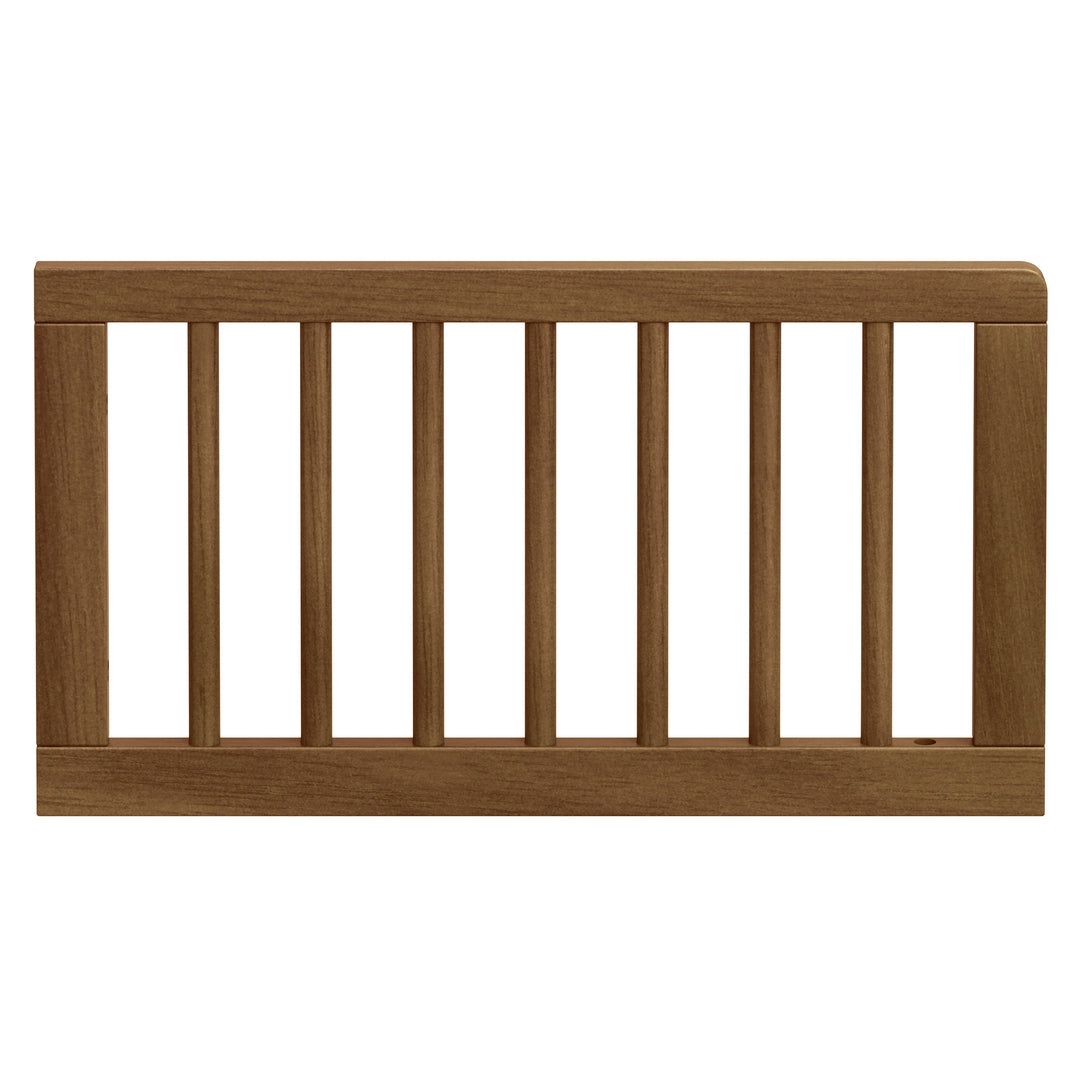 Namesake Toddler Bed Conversion Kit (M19699)