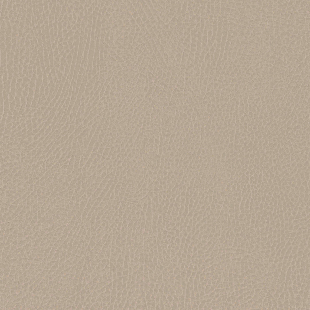 M26834GMLB,Babyletto,babyletto x GATHRE Capsule Bassinet in Millet