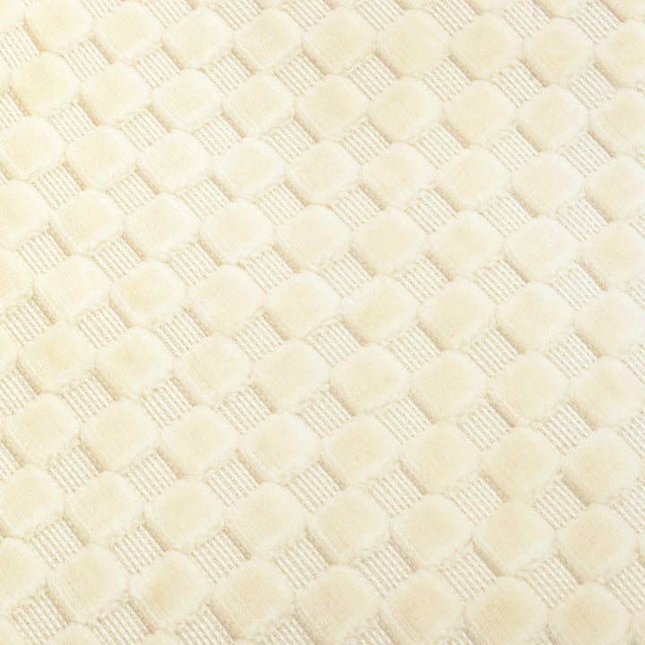 Babyletto Madison Swivel Glider