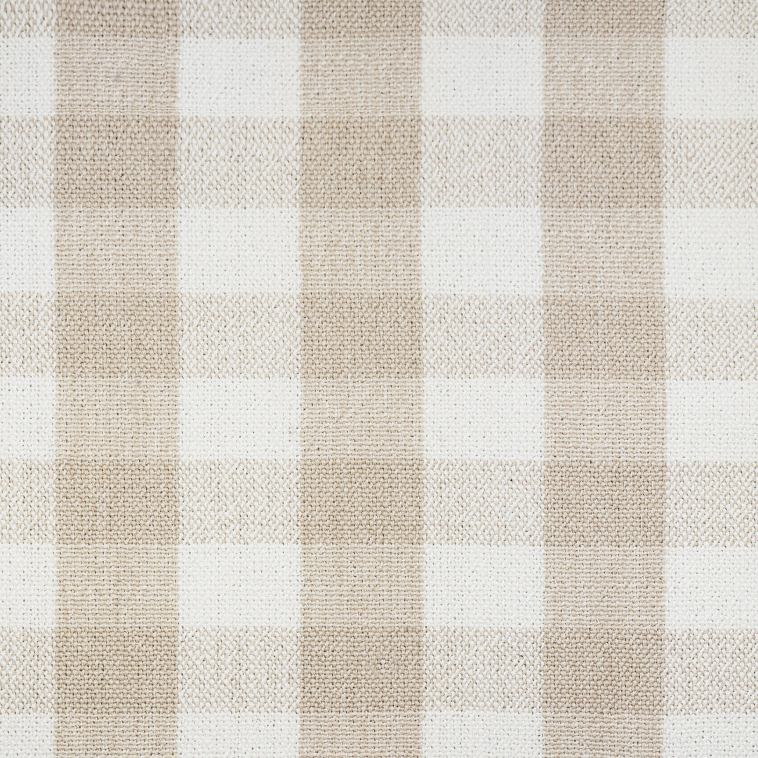 Namesake Crawford Gliding Ottoman