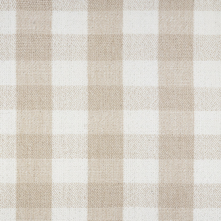 Namesake Crawford Gliding Ottoman