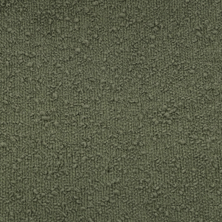 Namesake Crewe Electronic Recliner and Swivel Glider