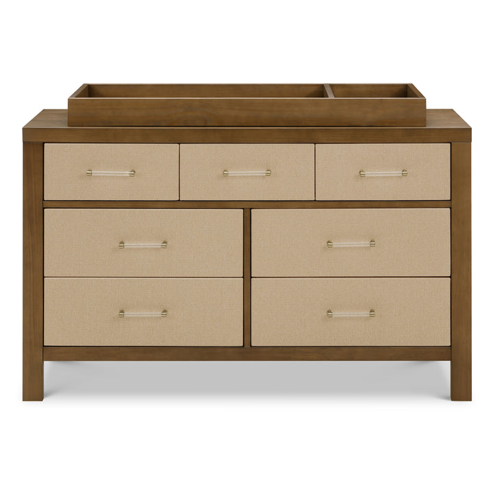 Namesake Eloise 7-Drawer Dresser