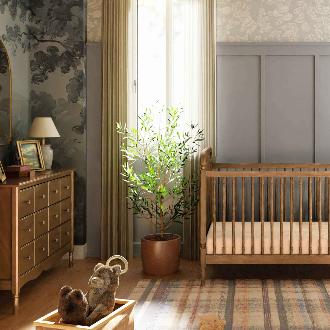 Namesake Liberty 6-Drawer Dresser