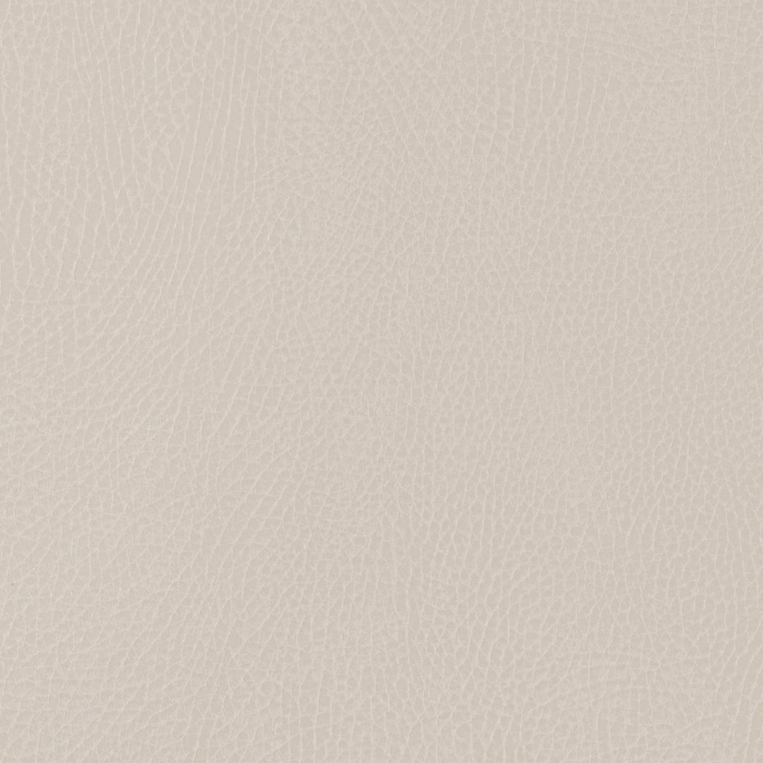 M26834GYLB,Babyletto,babyletto x GATHRE Capsule Bassinet in Ivory