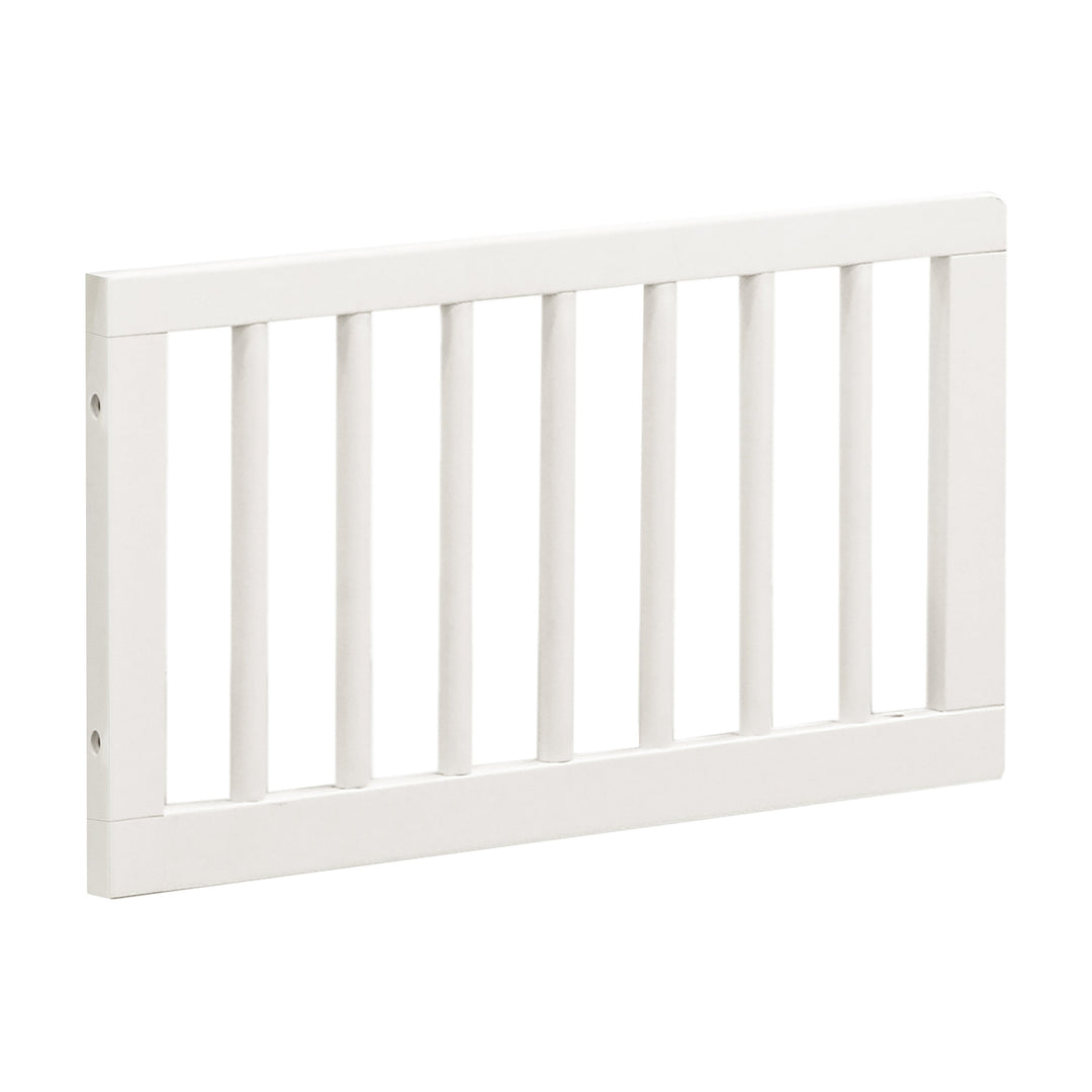 Namesake Toddler Bed Conversion Kit (M19699)