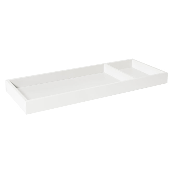 Namesake Universal Wide Removable Changing Tray