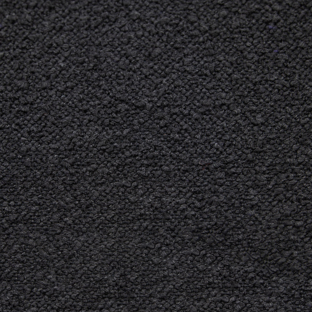 Babyletto Solstice Swivel Glider in Boucle