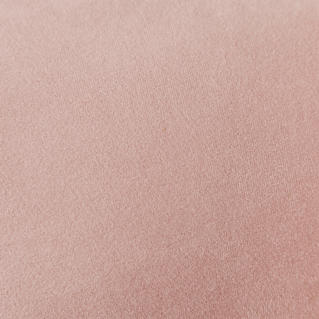 Babyletto Madison Swivel Glider