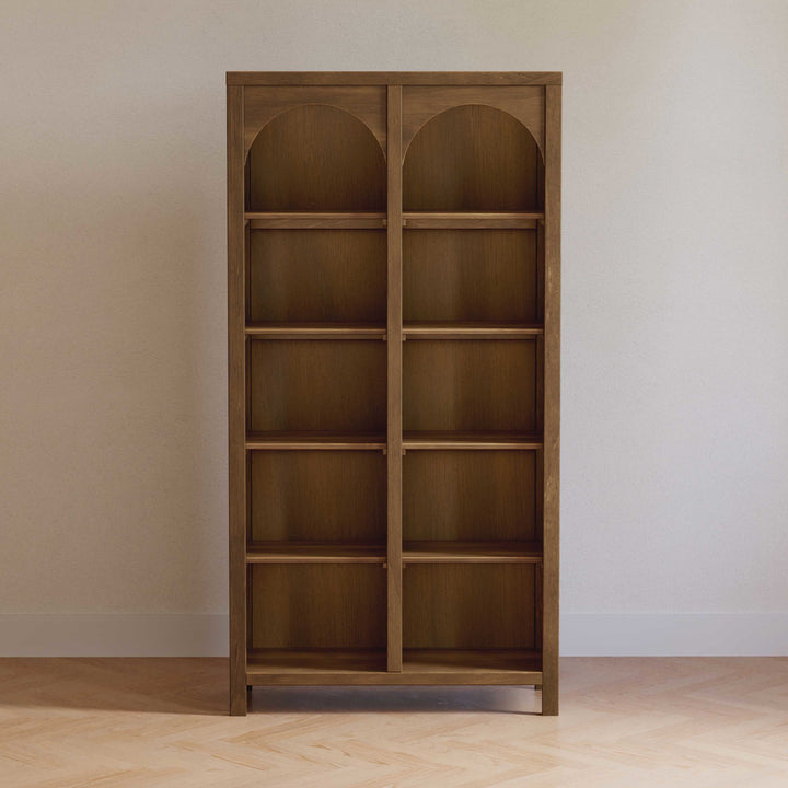 Namesake Eloise Bookcase