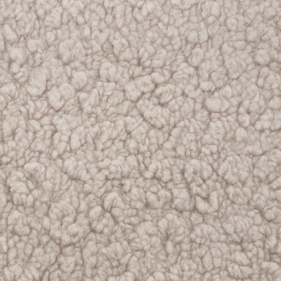 Babyletto Winslow Extra Wide Recliner and Swivel Glider