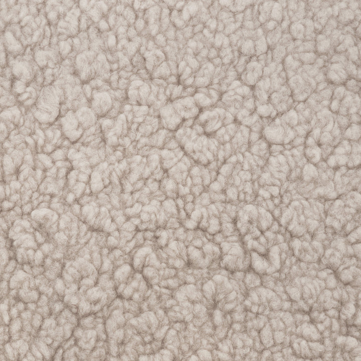 Babyletto Winslow Extra Wide Recliner and Swivel Glider