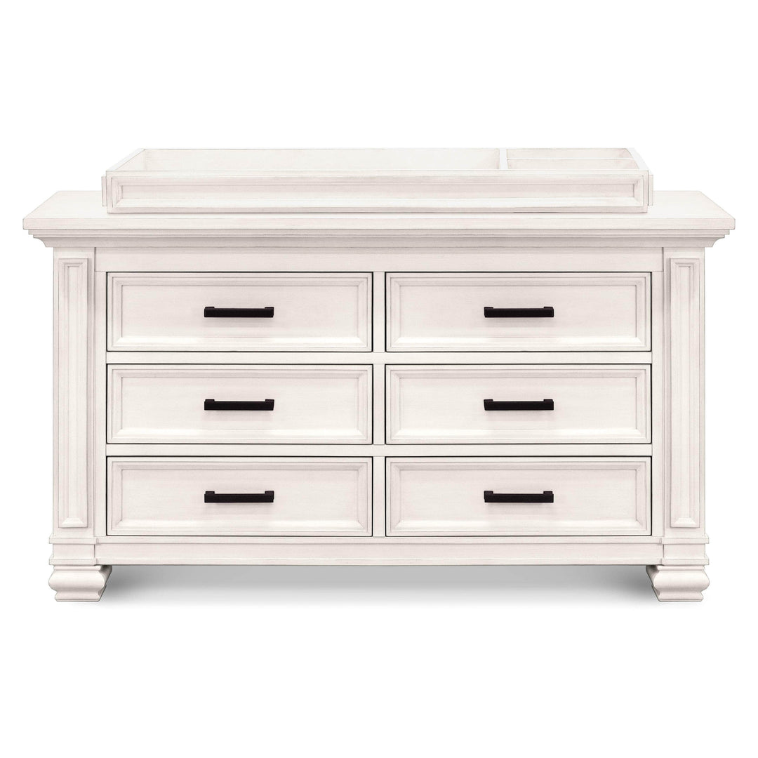 Namesake Palermo Removable Changing Tray