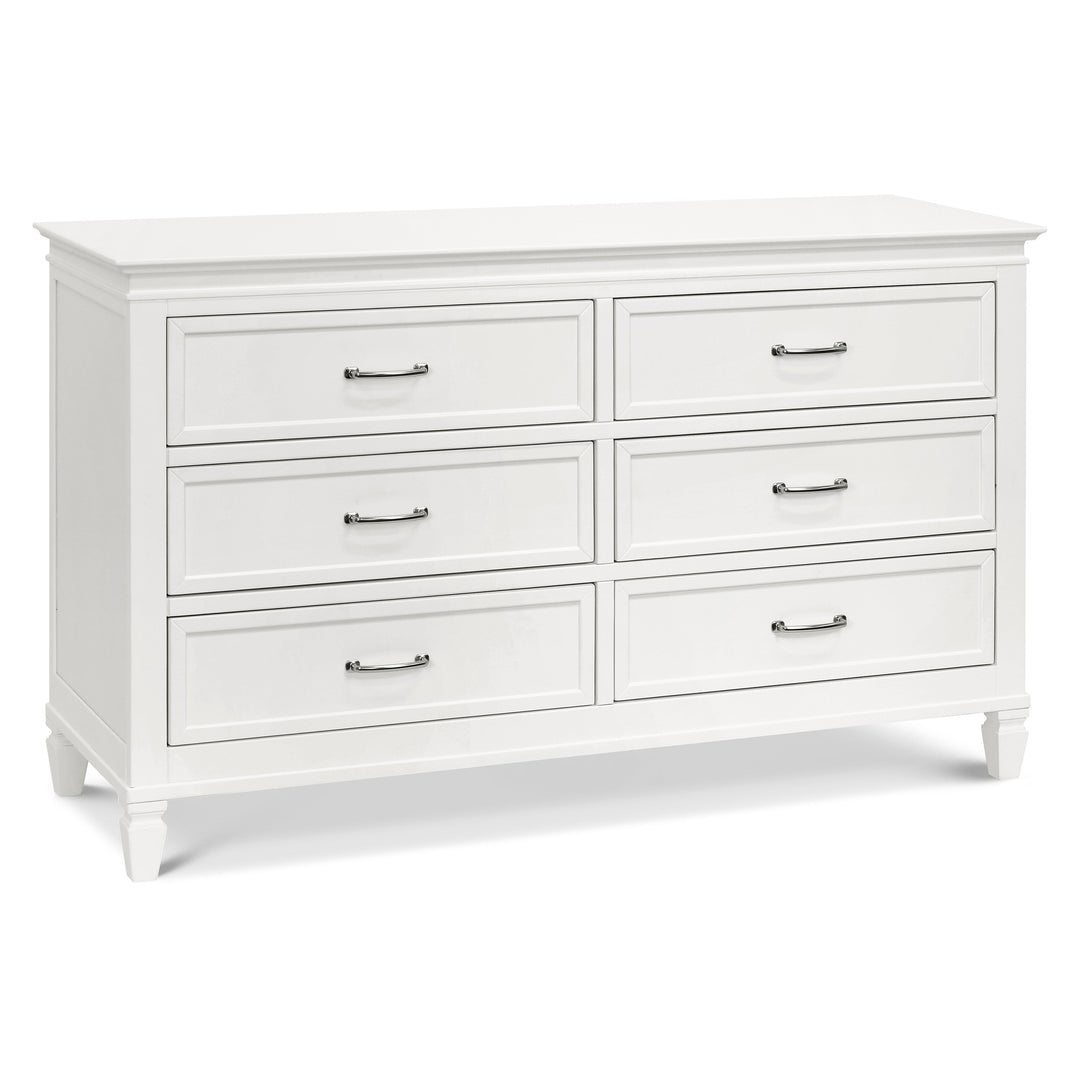 Namesake Darlington 6-Drawer Dresser