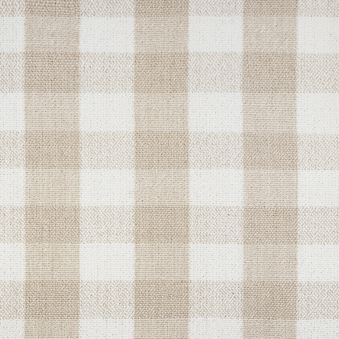 Namesake Crewe Recliner and Swivel Glider